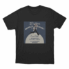World Tour 26 T Shirt Black